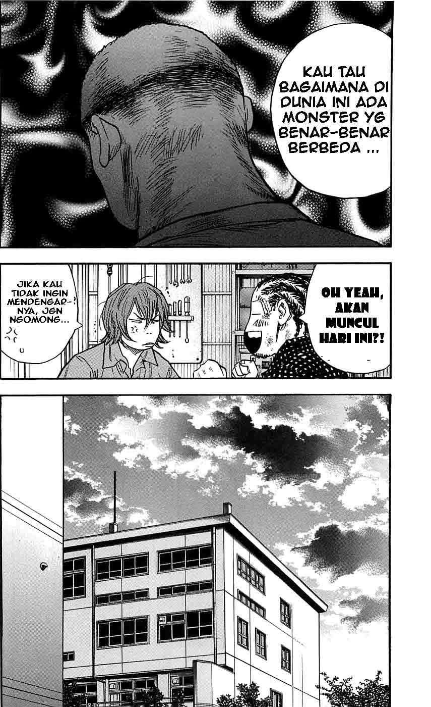 image-komik-clover-chapter-23-19/22