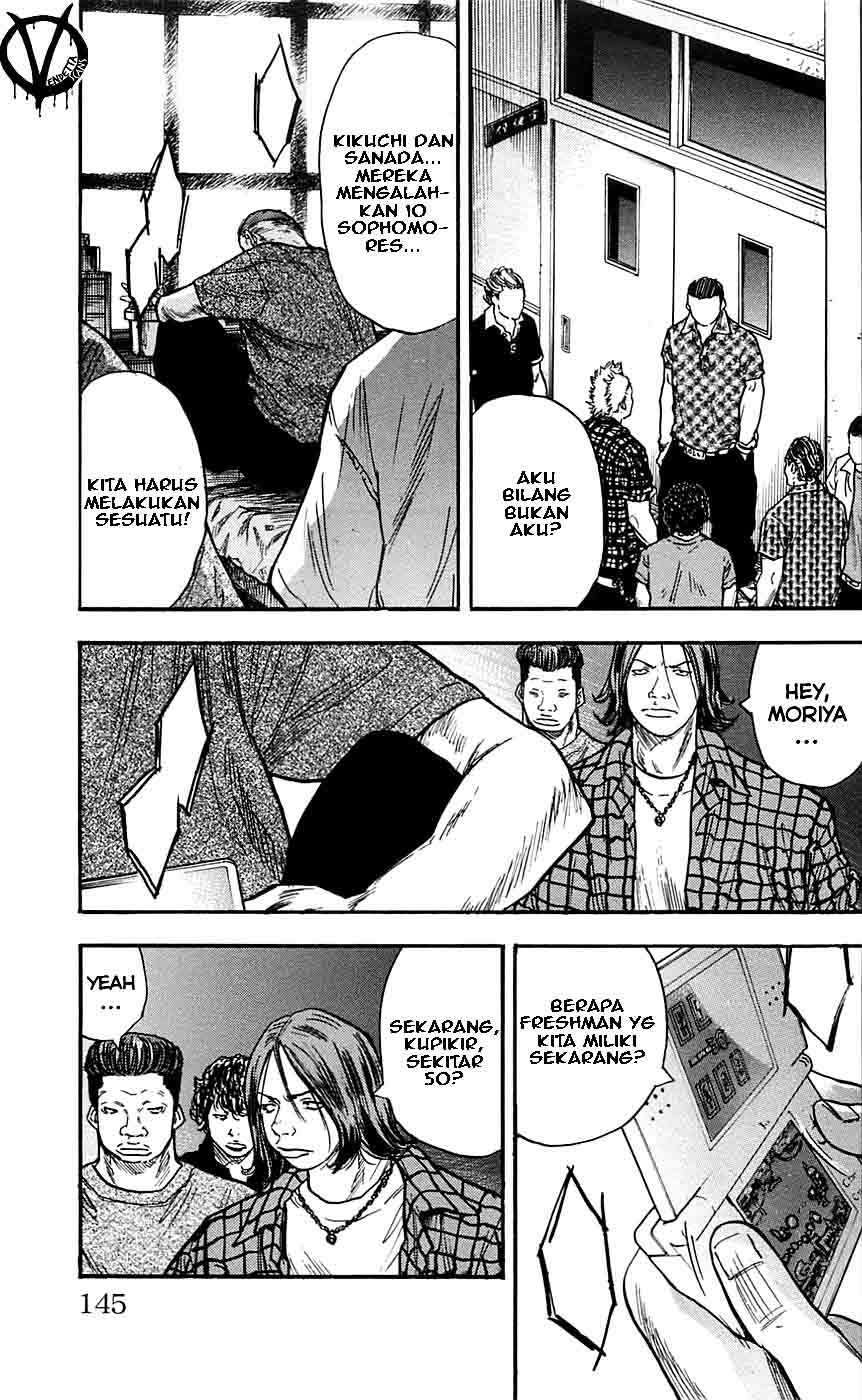 image-komik-clover-chapter-23-20/22