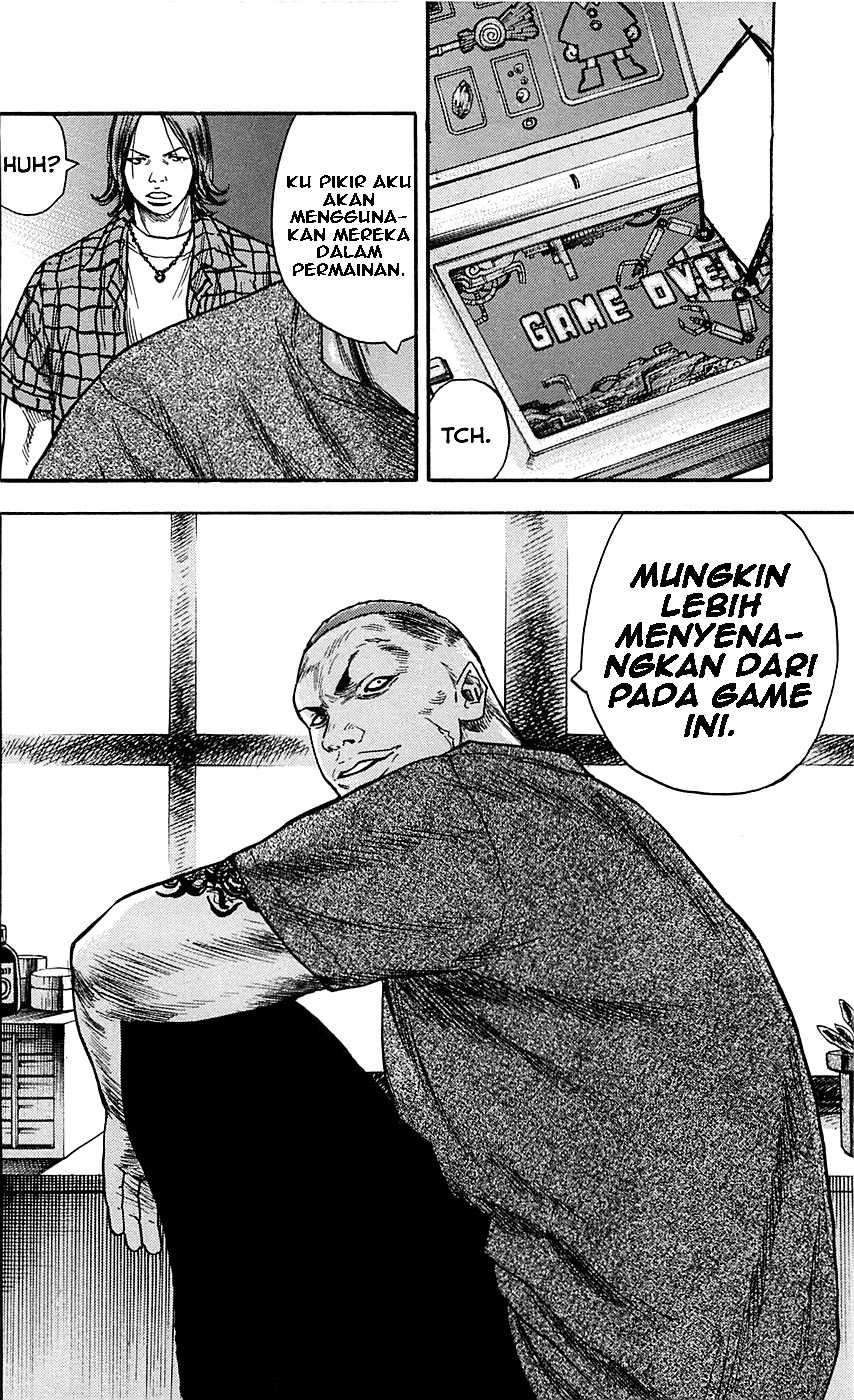 image-komik-clover-chapter-23-21/22