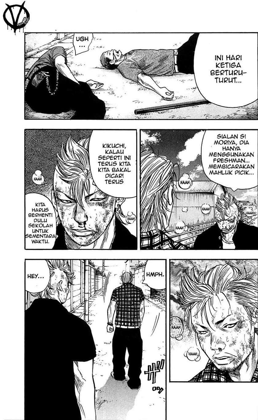 image-komik-clover-chapter-24-4/22