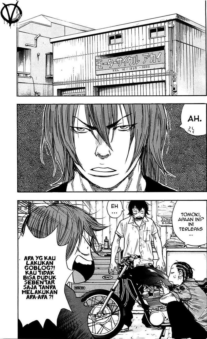 image-komik-clover-chapter-24-6/22