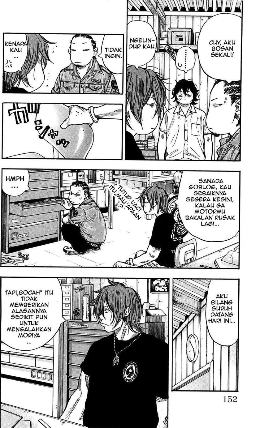 image-komik-clover-chapter-24-7/22