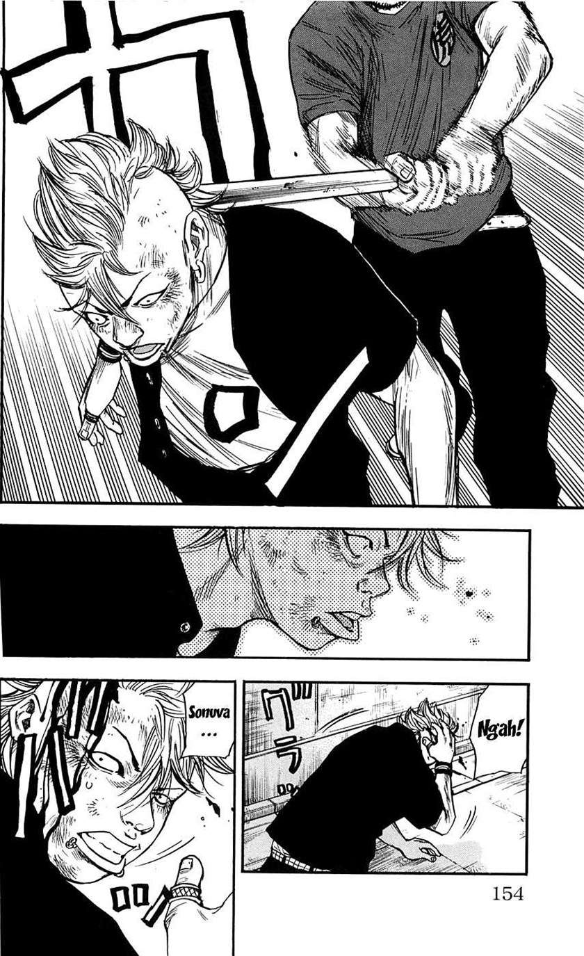 image-komik-clover-chapter-24-9/22