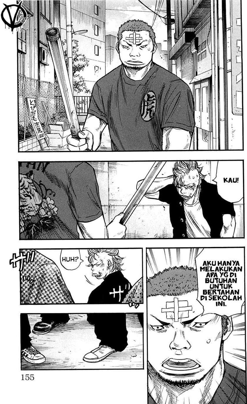 image-komik-clover-chapter-24-10/22