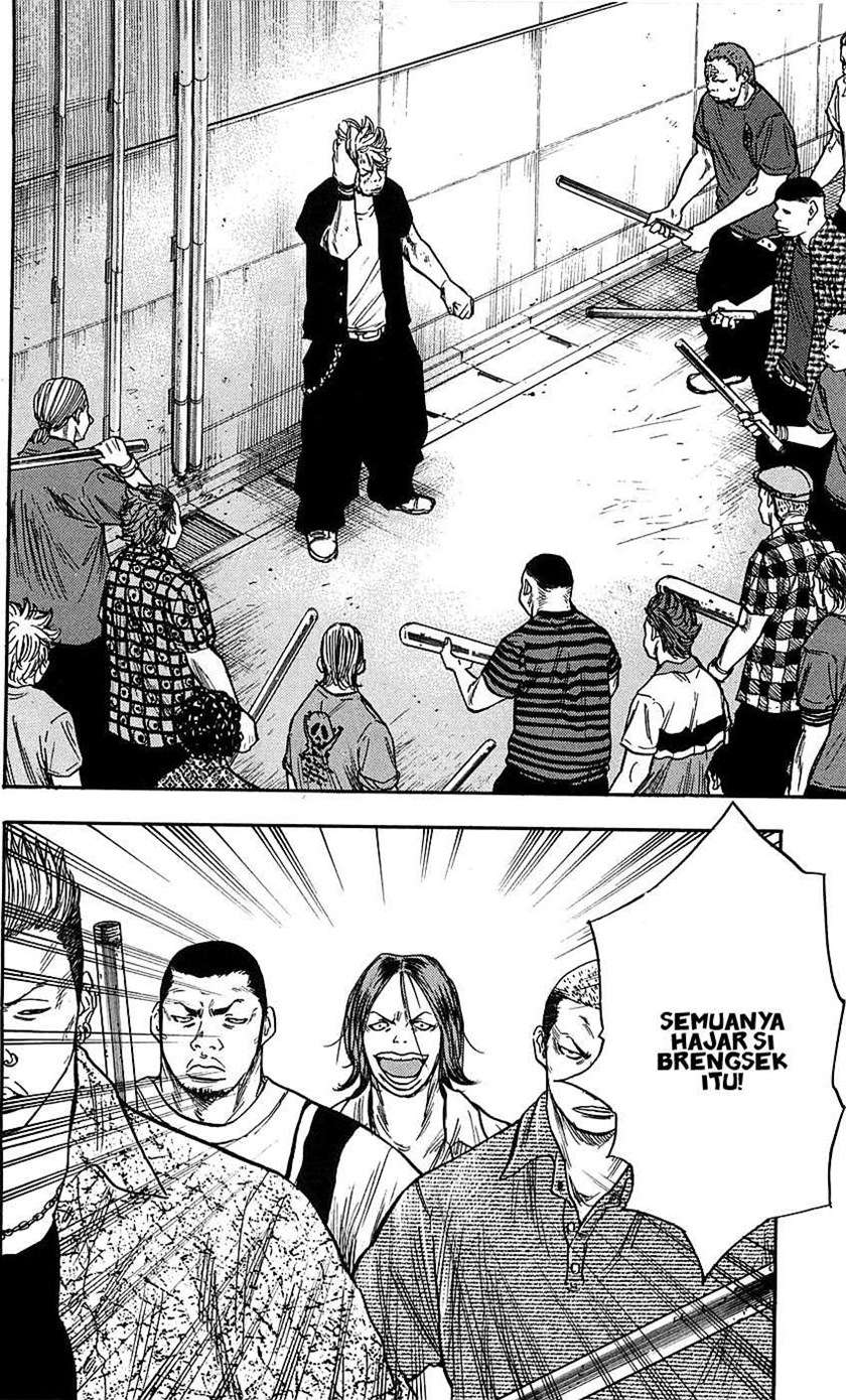 image-komik-clover-chapter-24-11/22