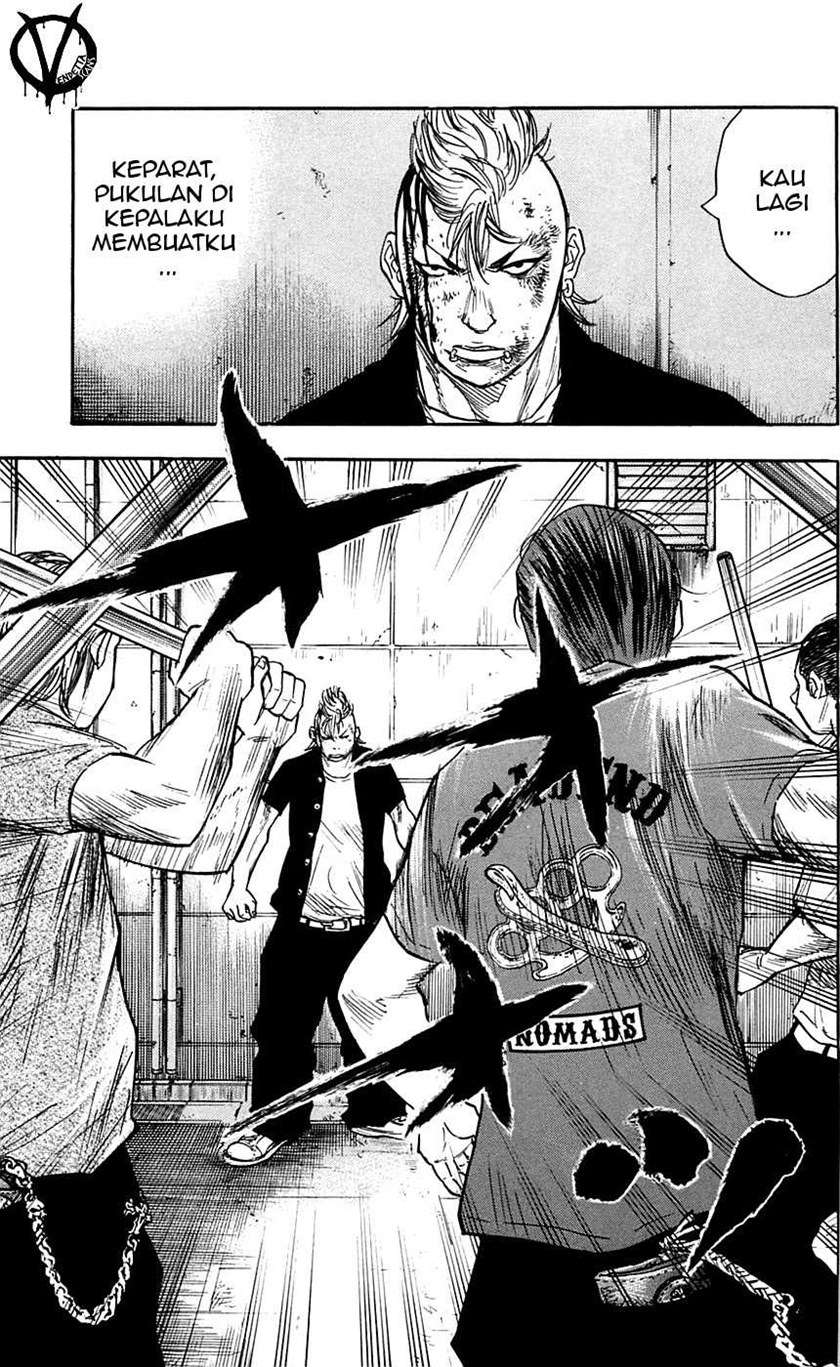 image-komik-clover-chapter-24-12/22