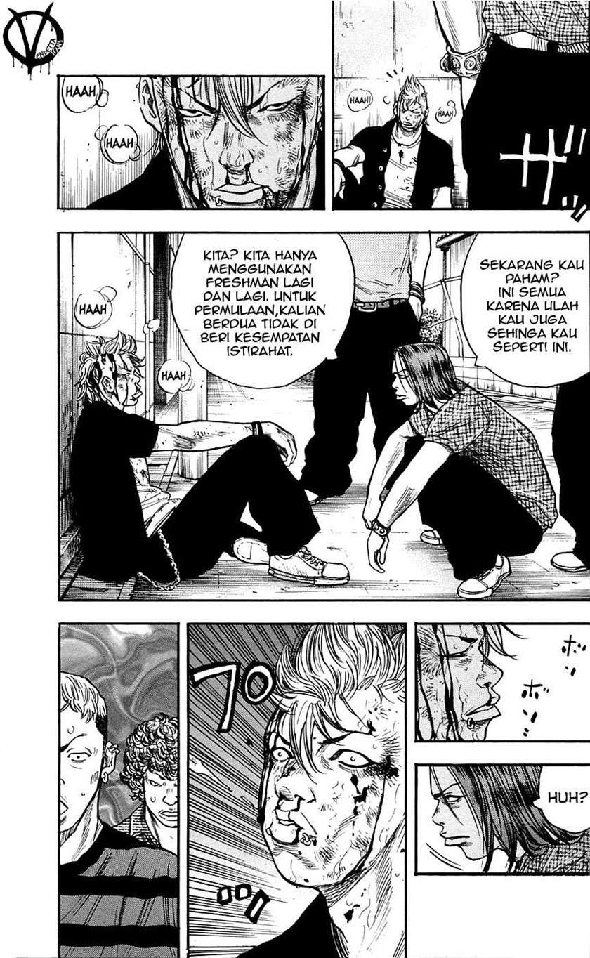 image-komik-clover-chapter-24-14/22