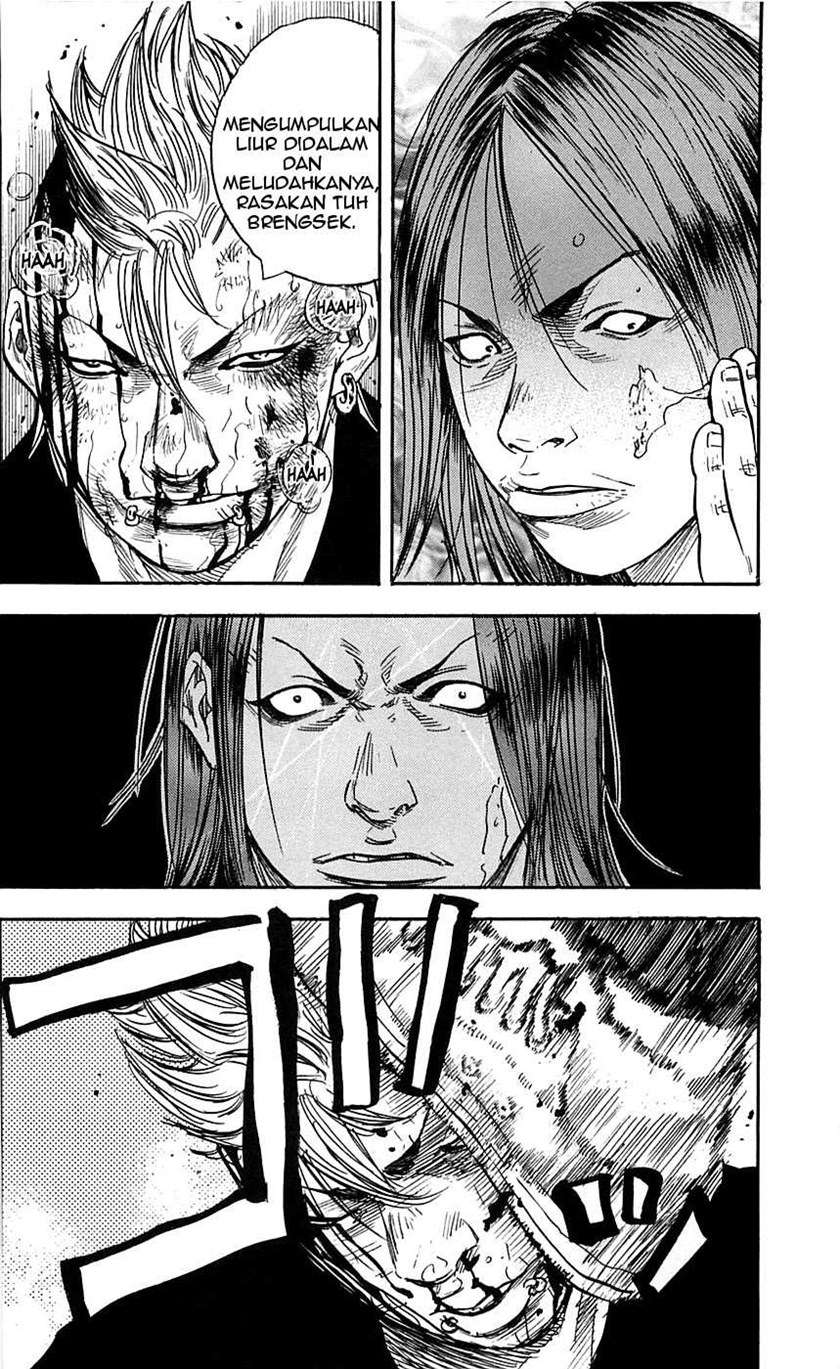 image-komik-clover-chapter-24-15/22