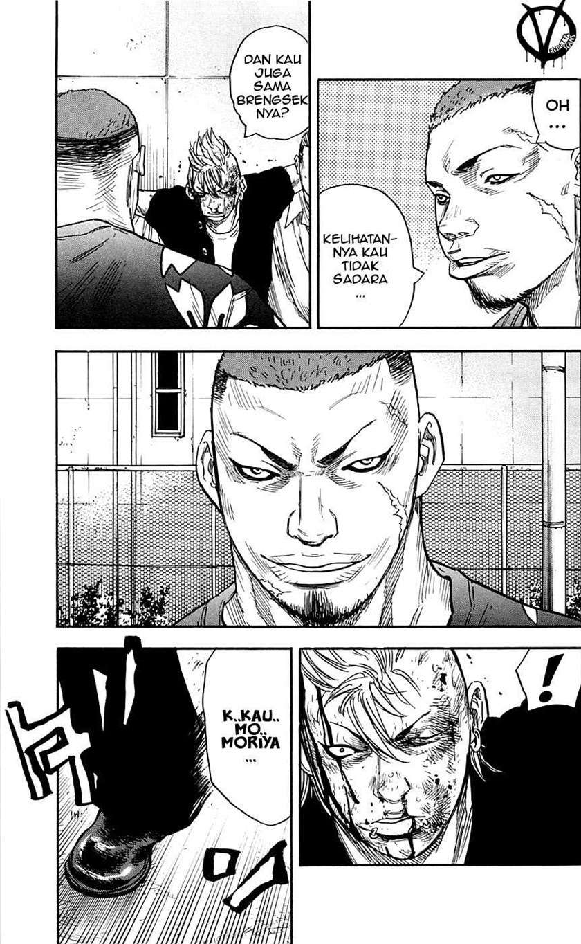 image-komik-clover-chapter-24-18/22