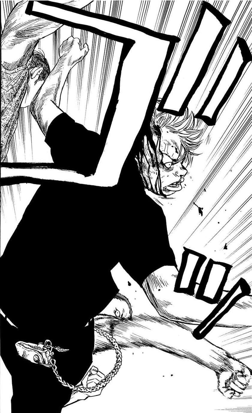 image-komik-clover-chapter-24-19/22