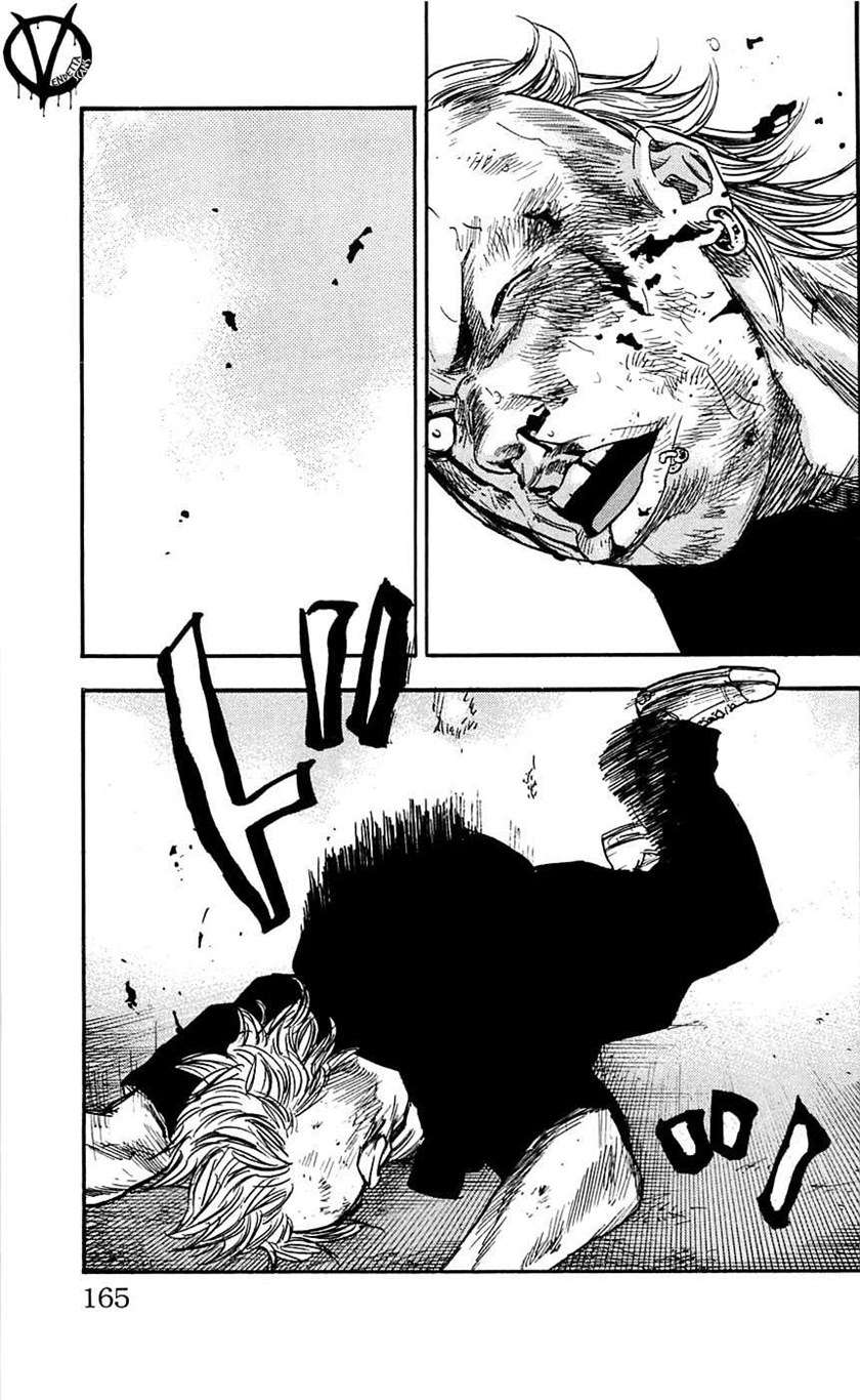 image-komik-clover-chapter-24-20/22