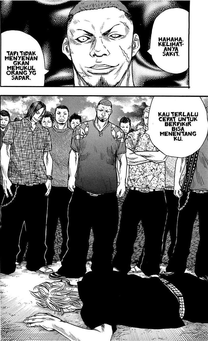 image-komik-clover-chapter-24-21/22