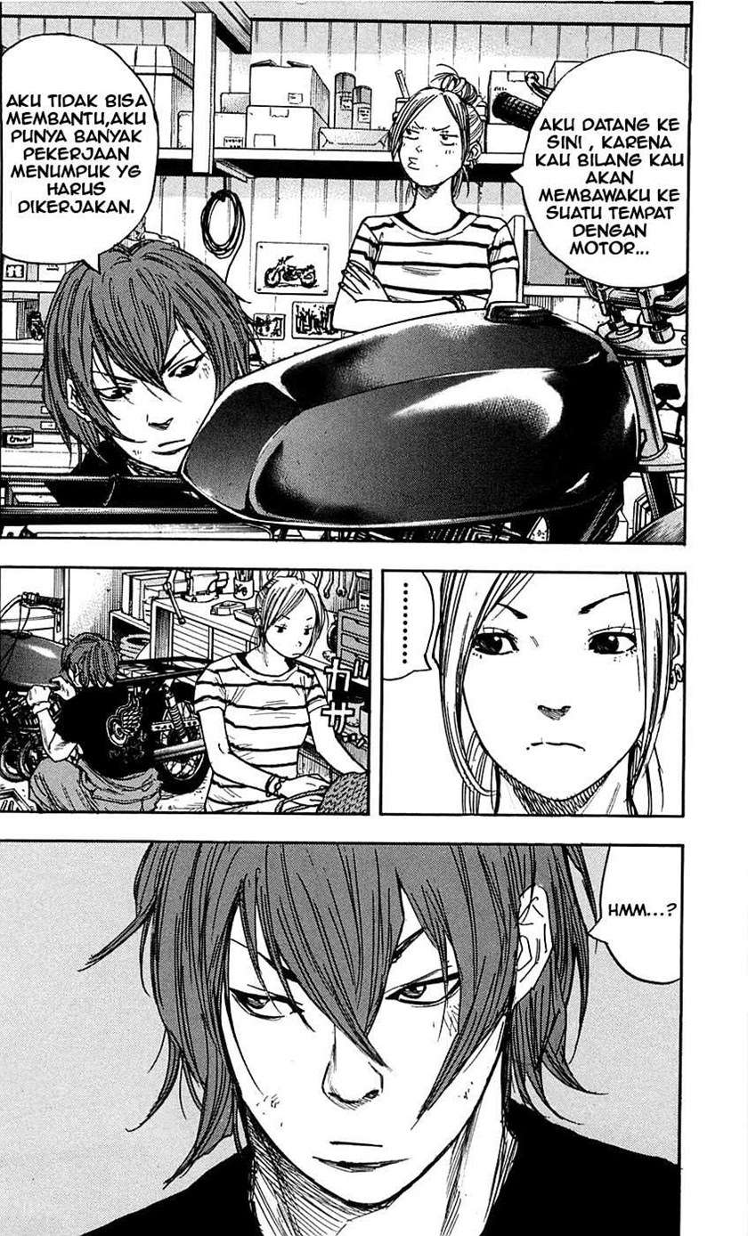 image-komik-clover-chapter-25-3/28