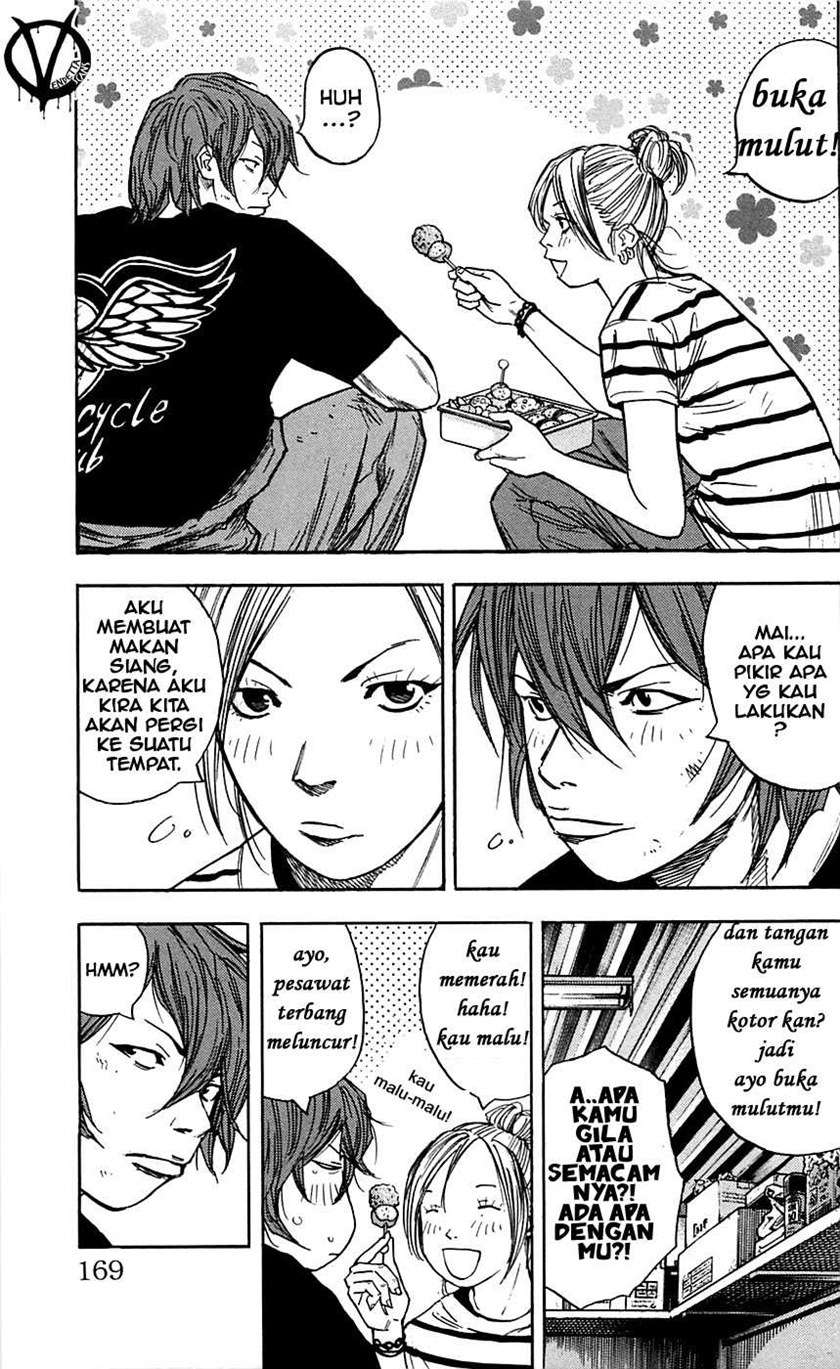 image-komik-clover-chapter-25-4/28