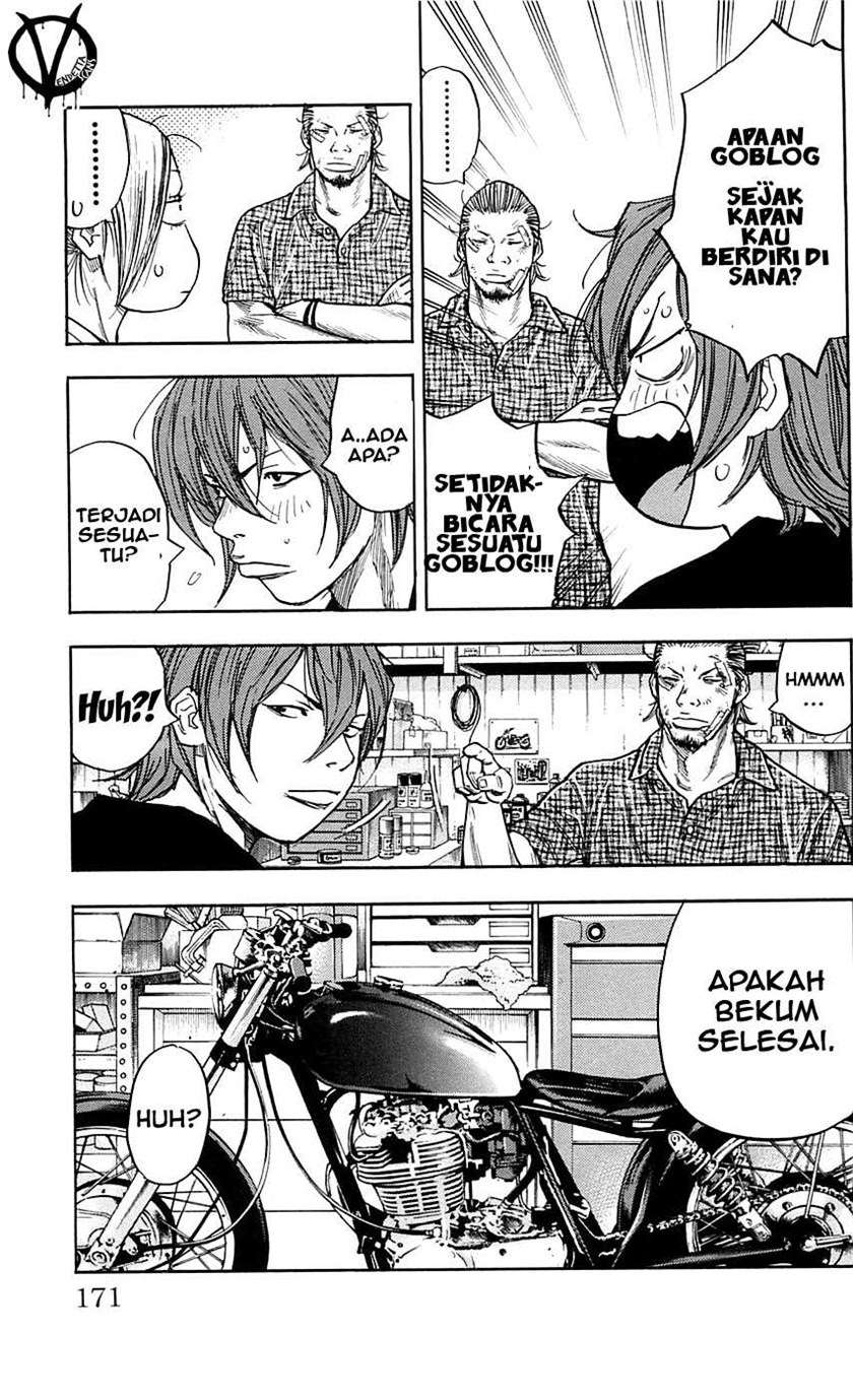 image-komik-clover-chapter-25-6/28