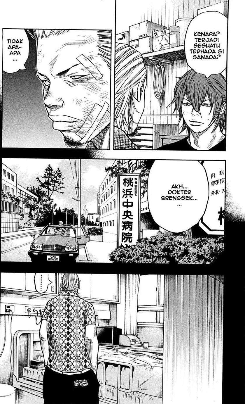 image-komik-clover-chapter-25-7/28