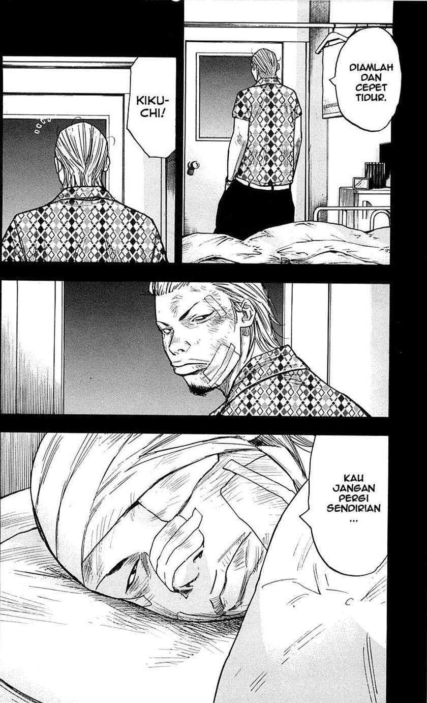 image-komik-clover-chapter-25-9/28