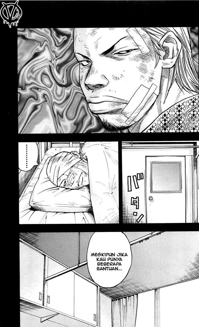 image-komik-clover-chapter-25-10/28