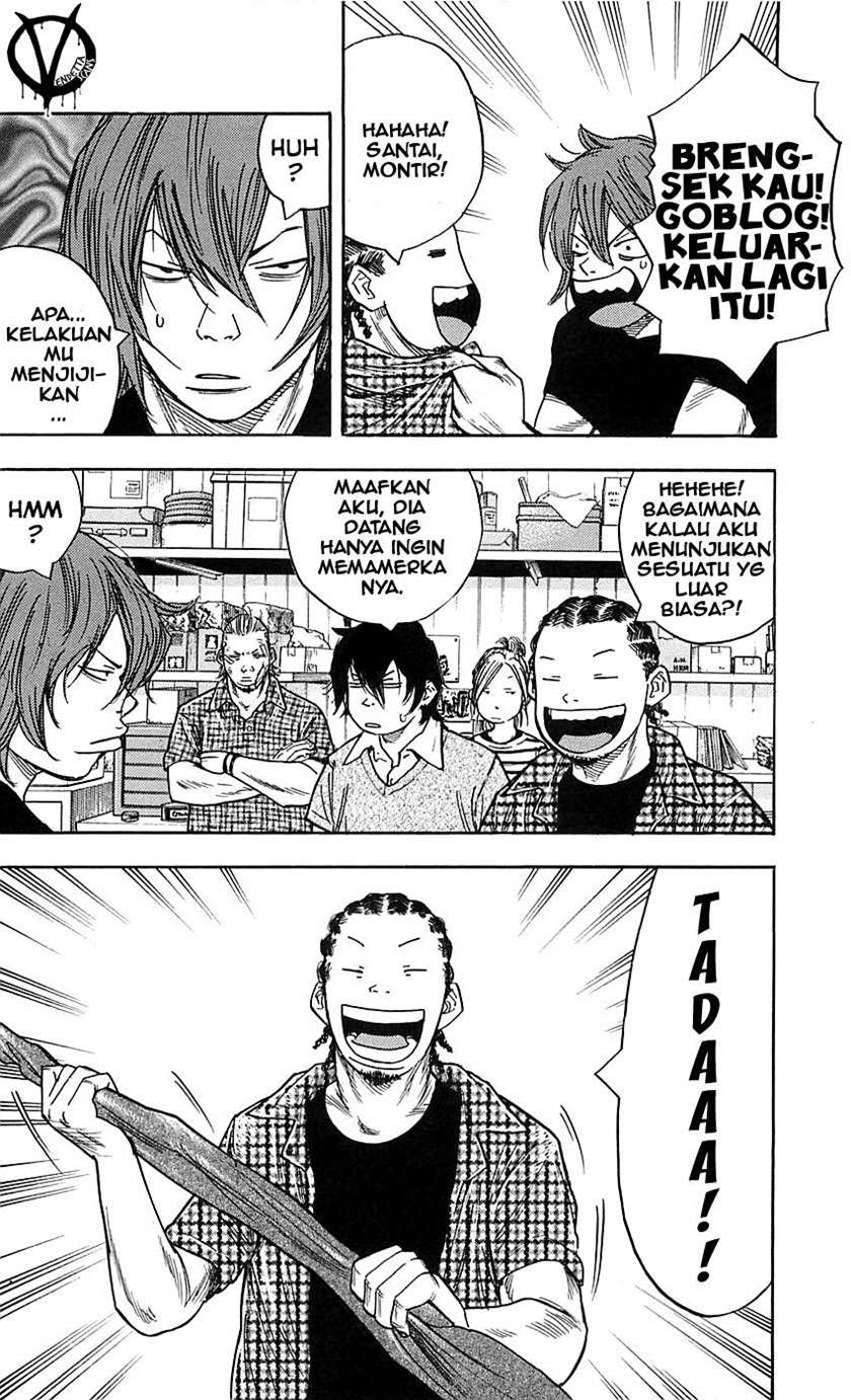 image-komik-clover-chapter-25-13/28