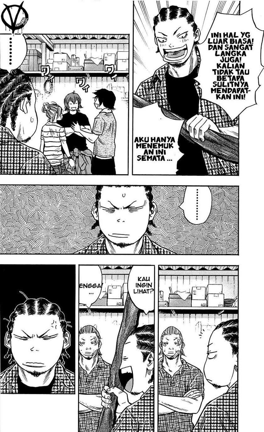 image-komik-clover-chapter-25-15/28