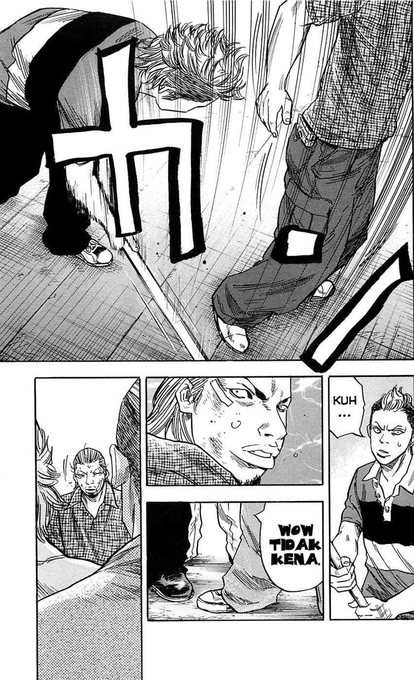 image-komik-clover-chapter-25-18/28