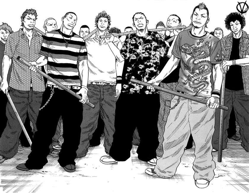 image-komik-clover-chapter-25-19/28