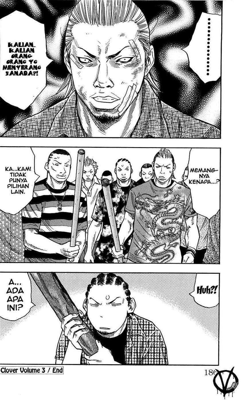 image-komik-clover-chapter-25-20/28