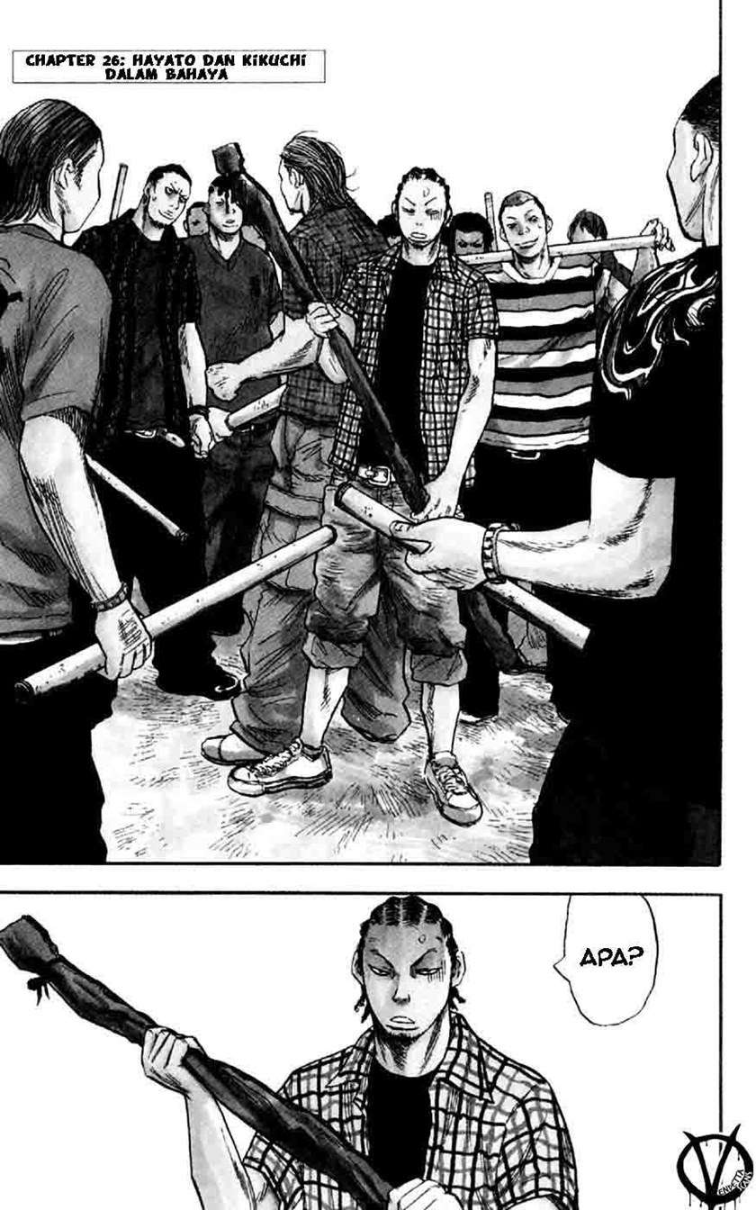 image-komik-clover-chapter-26-6/29