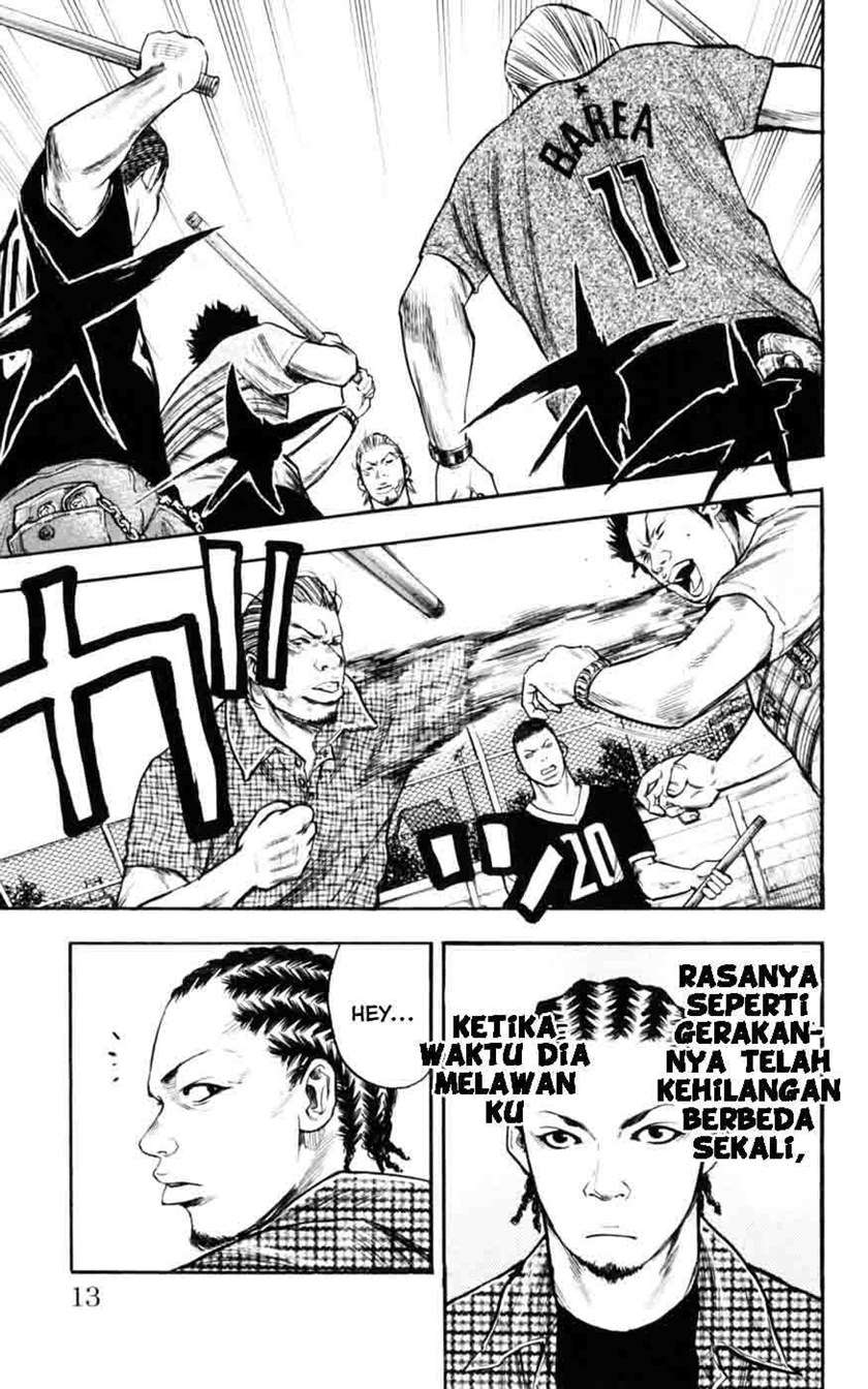 image-komik-clover-chapter-26-11/29