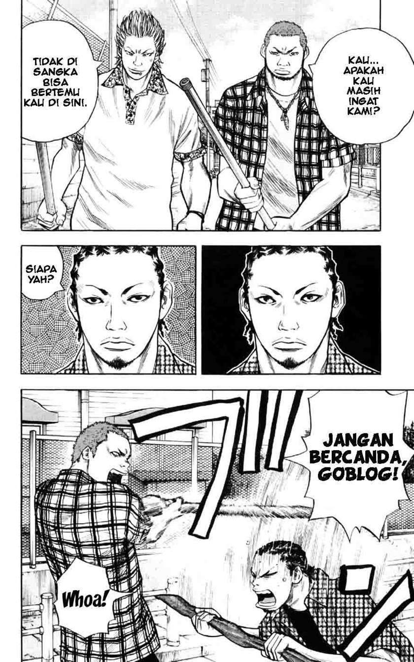 image-komik-clover-chapter-26-12/29