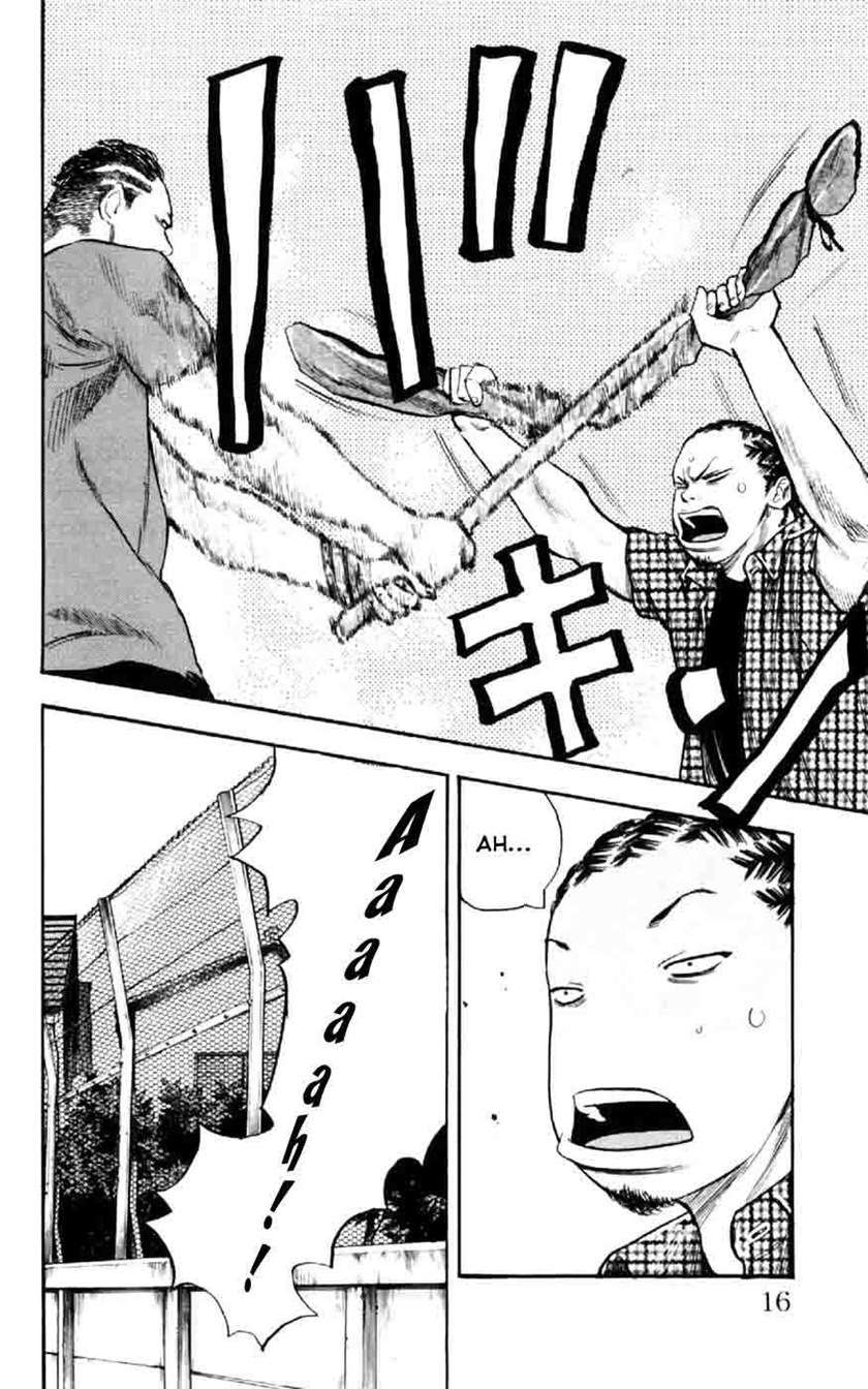 image-komik-clover-chapter-26-14/29