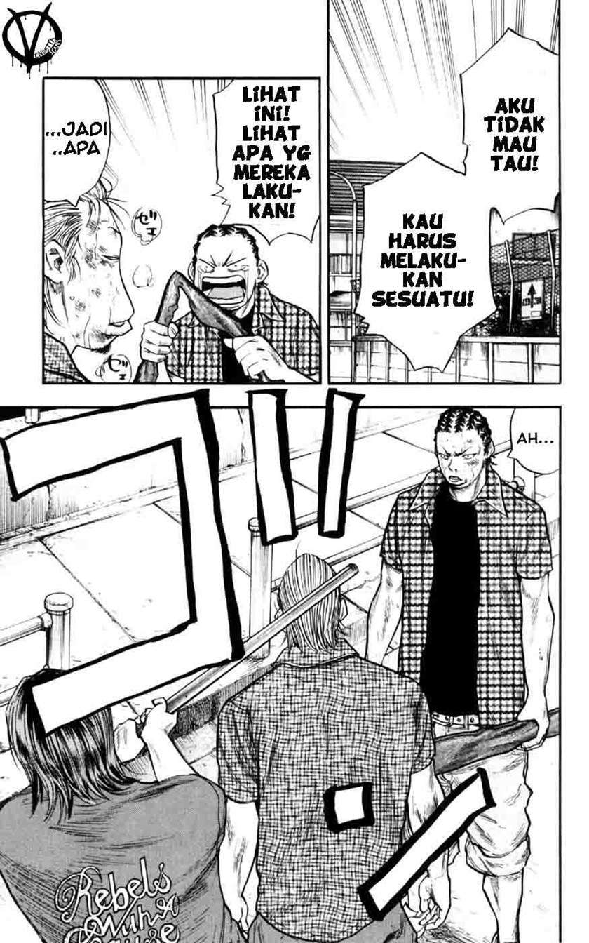 image-komik-clover-chapter-26-19/29