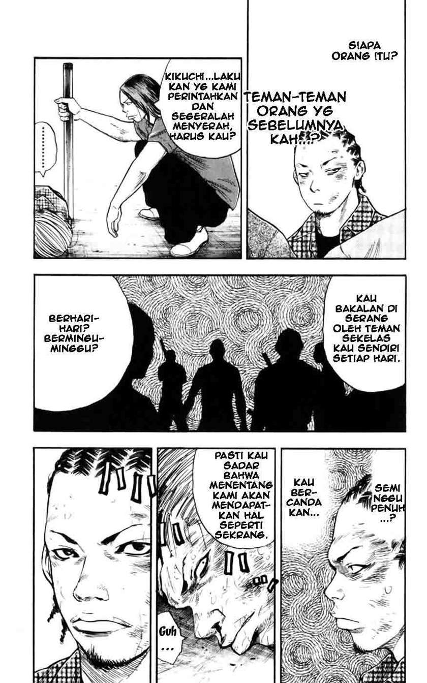 image-komik-clover-chapter-26-21/29