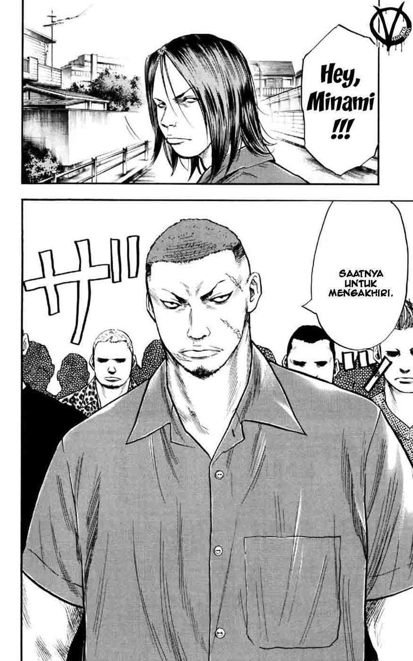 image-komik-clover-chapter-26-22/29