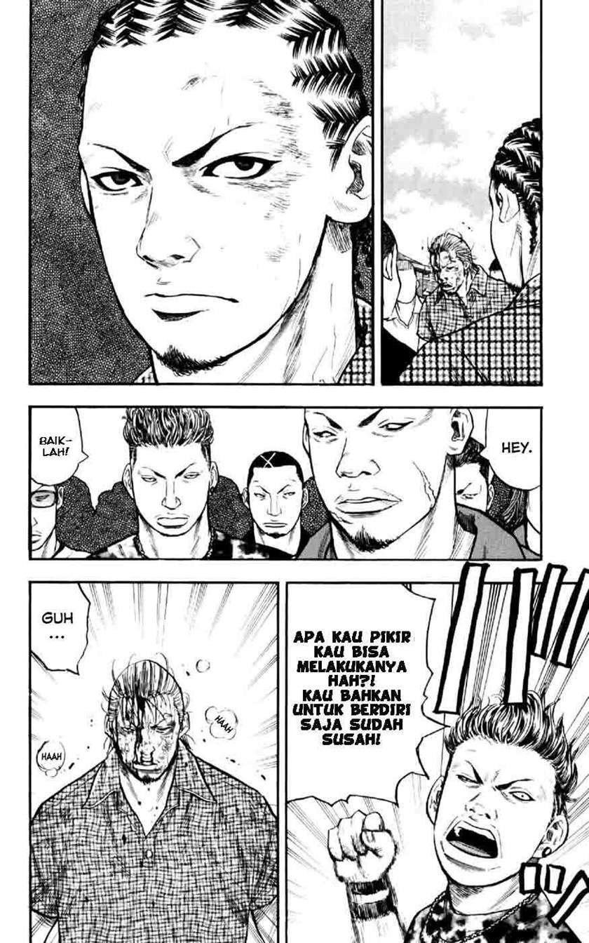 image-komik-clover-chapter-26-26/29