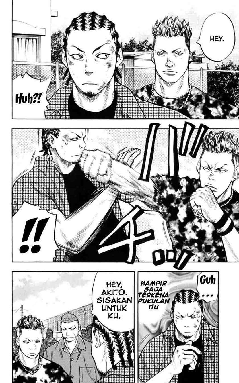 image-komik-clover-chapter-27-3/22