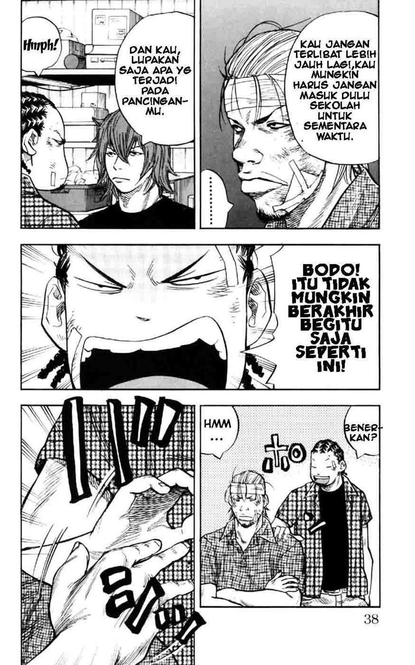 image-komik-clover-chapter-27-9/22