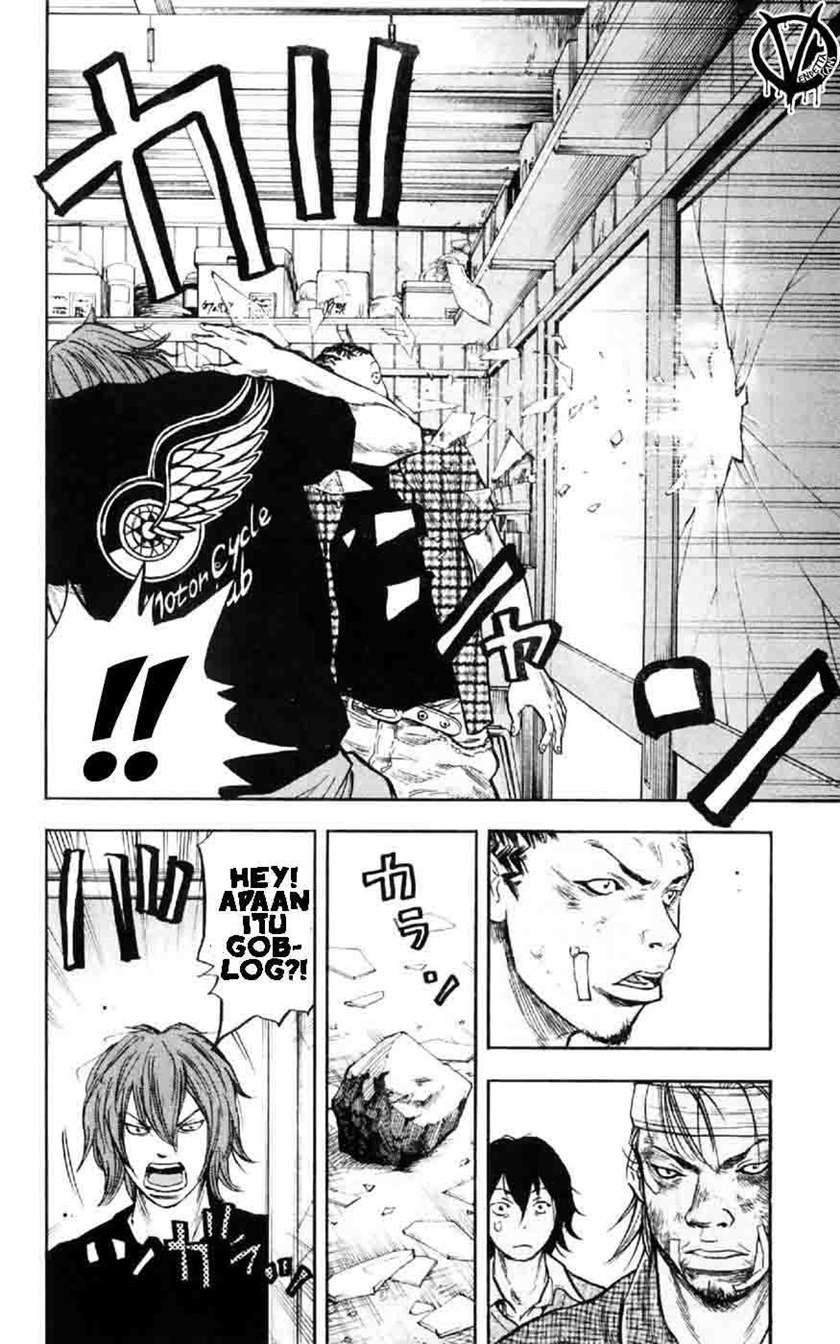 image-komik-clover-chapter-27-11/22