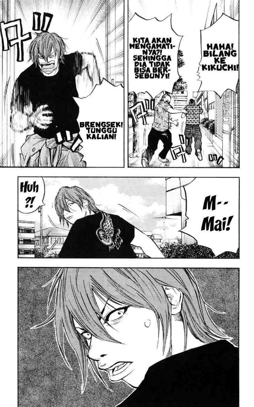 image-komik-clover-chapter-27-12/22