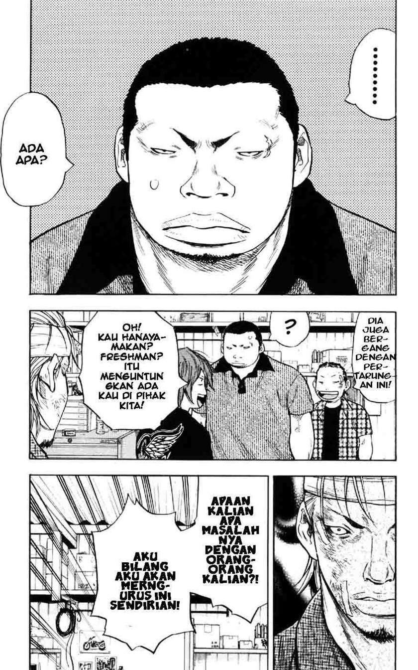 image-komik-clover-chapter-27-16/22