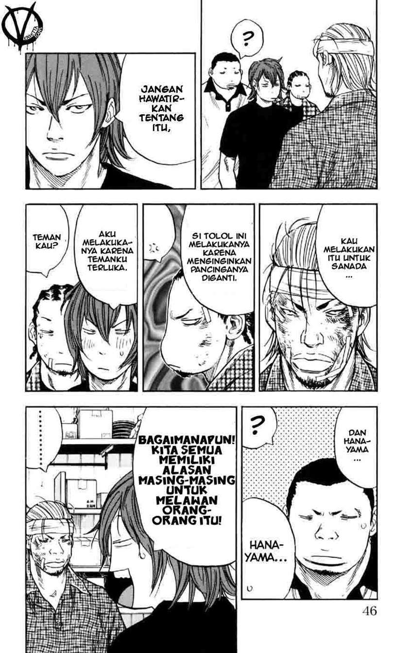 image-komik-clover-chapter-27-17/22