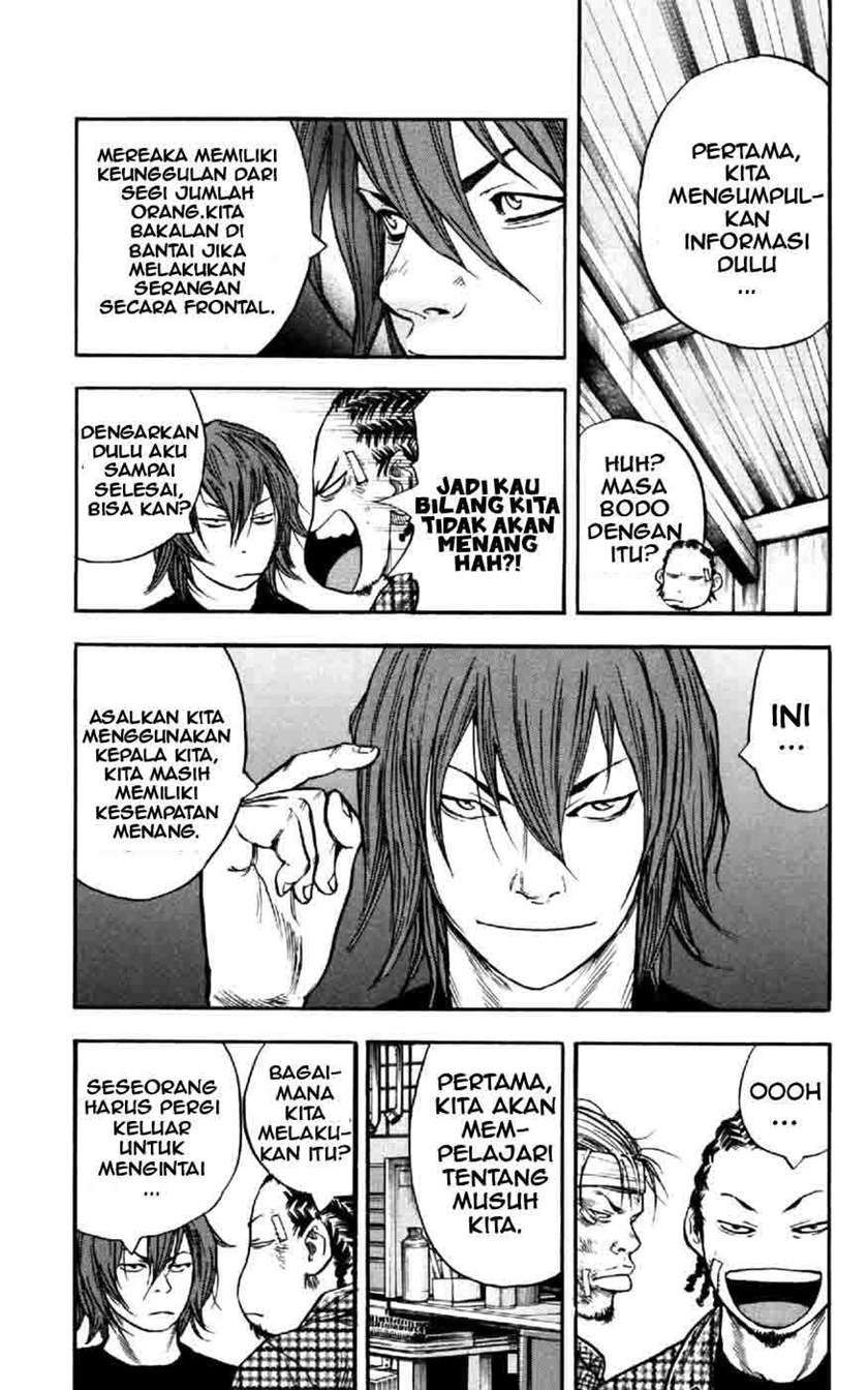 image-komik-clover-chapter-27-20/22