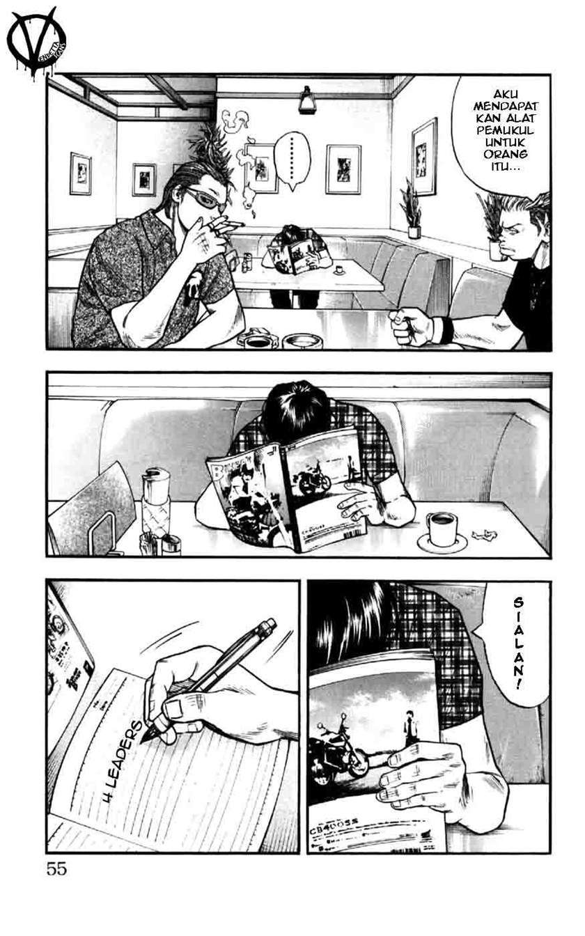 image-komik-clover-chapter-28-6/22