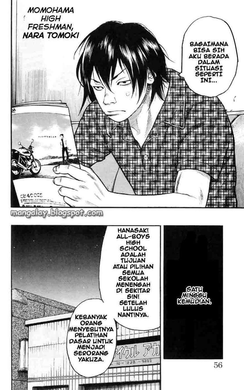 image-komik-clover-chapter-28-7/22