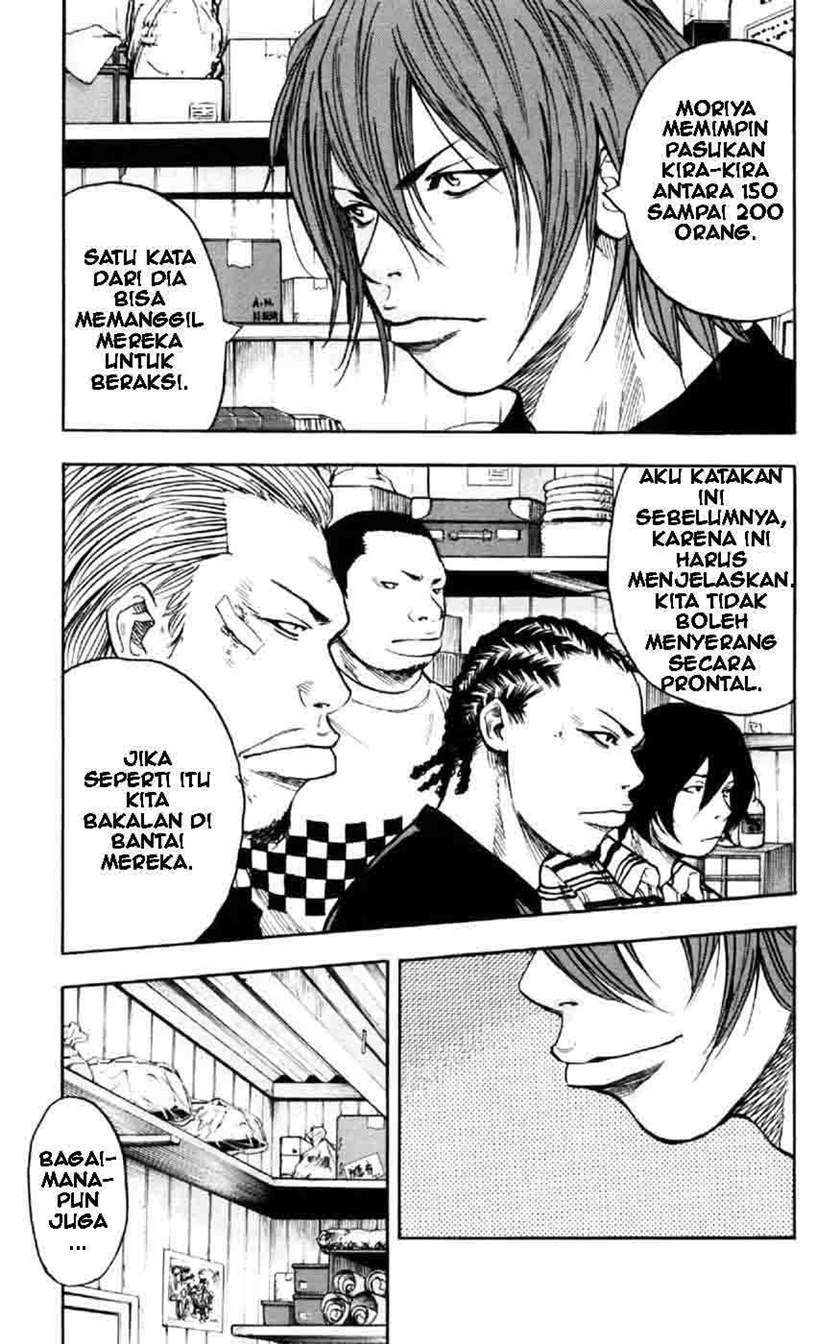 image-komik-clover-chapter-28-8/22