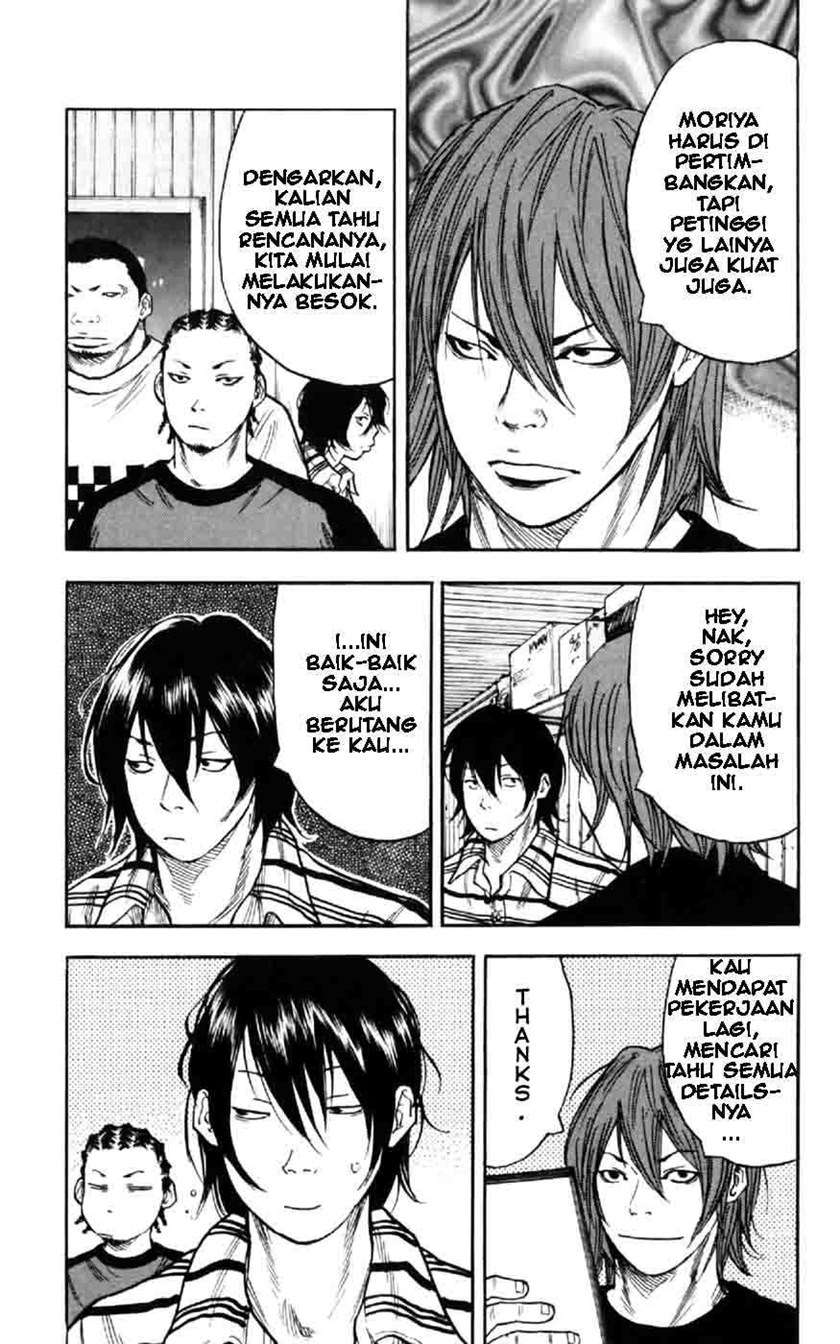 image-komik-clover-chapter-28-10/22