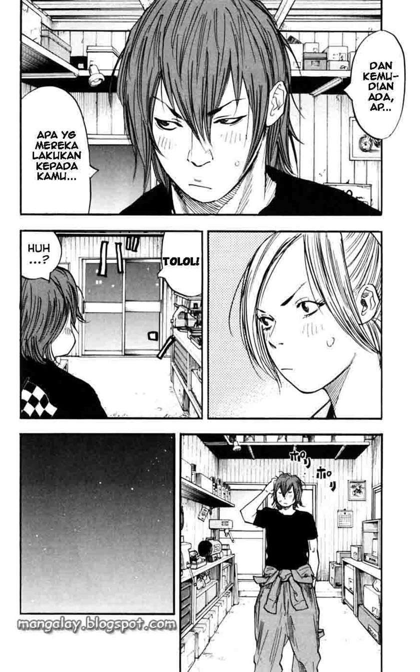 image-komik-clover-chapter-28-13/22