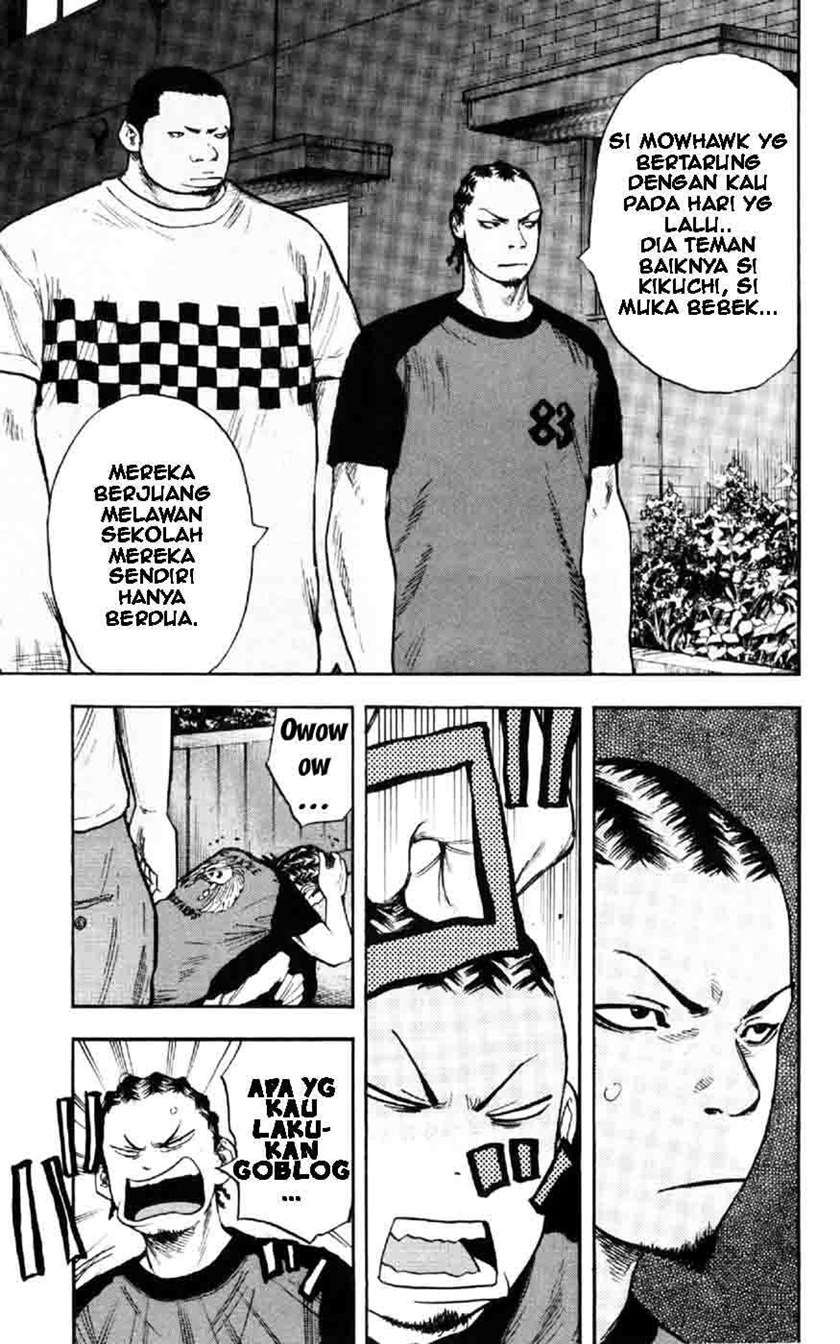 image-komik-clover-chapter-28-16/22