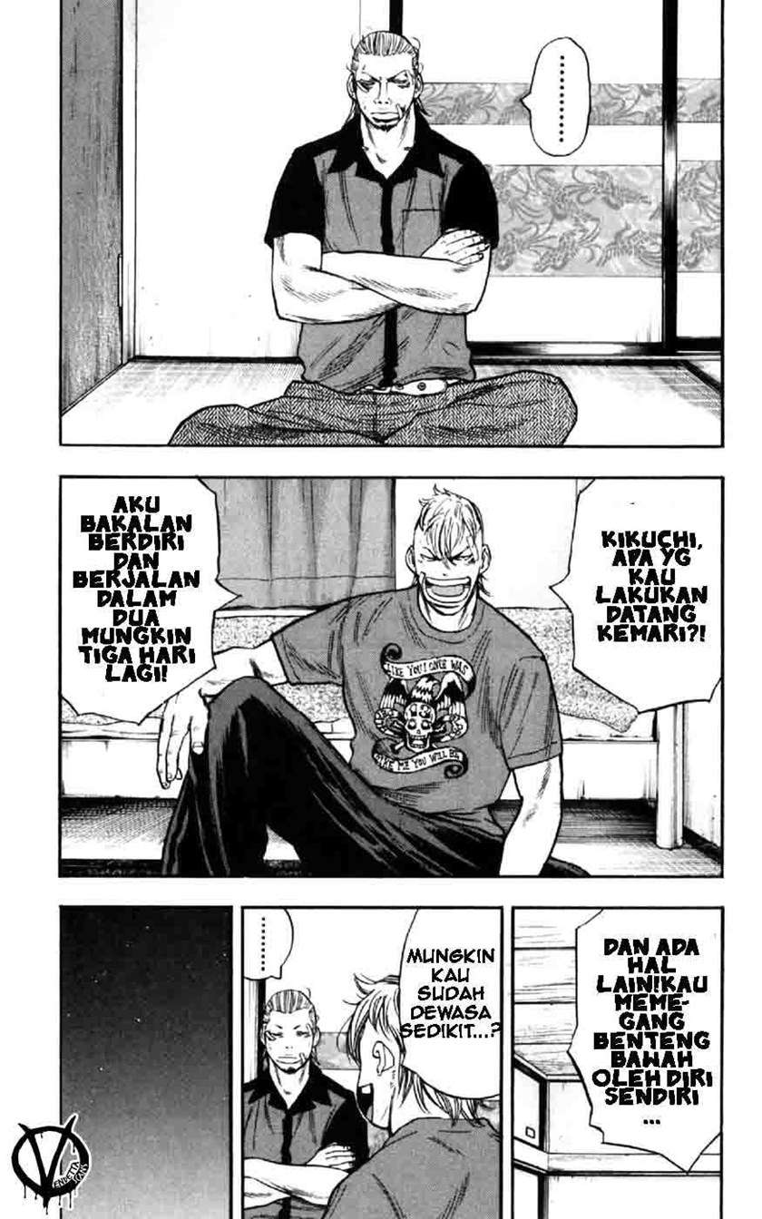 image-komik-clover-chapter-28-18/22