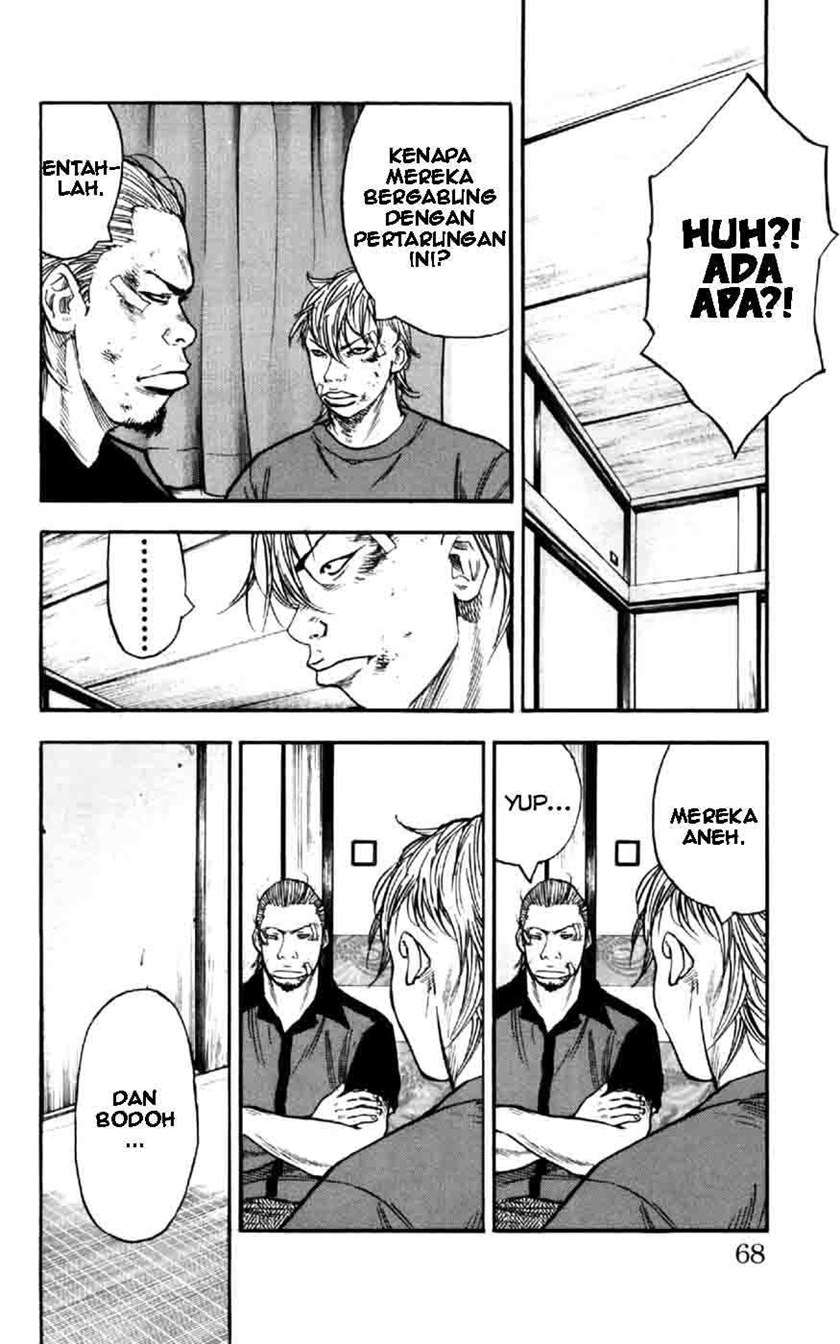 image-komik-clover-chapter-28-19/22